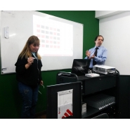 AULA DIGITAL - ¡NOS PREPARAMOS!